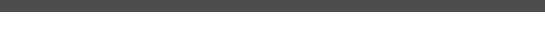 Online order-capture and invoicing from Bgate Smart Business