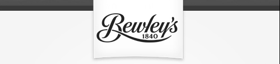 Return to Bewleys.com
