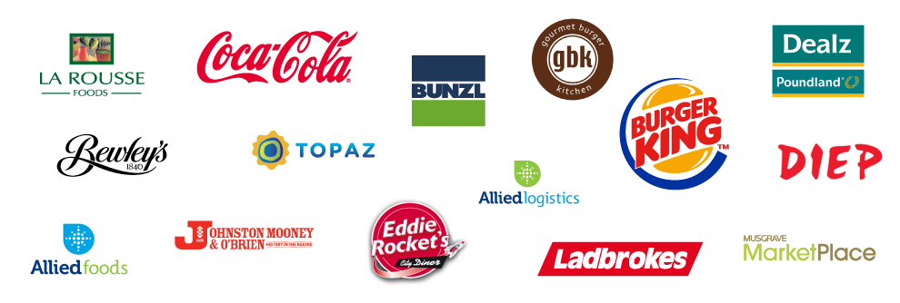 Case Studies – Bgate Cloud Procurement