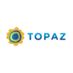 Bgate Cloud Procurement – Powerful purchase-to-pay solutions for smart ...